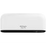 Orbegozo SPW 8000 Calefactor WiFi Cerámico con IP-21